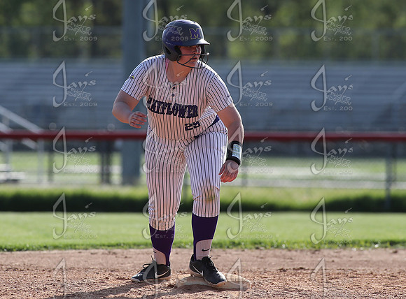 Mayflower @ Glen Rose 4-10-25_JWM_0267