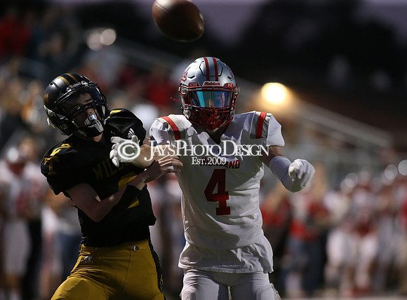 Highland @ Trumann 9-30-22_JWM_JWM_0241