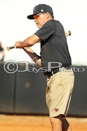 Harmony Grove @ Malvern softball_JWM_0007