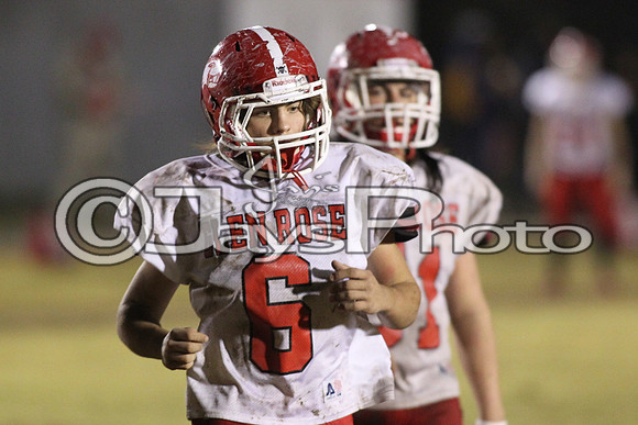 Glen Rose @ Rivercrest 11-27-2015 (©Justin Manning) JWM_0118