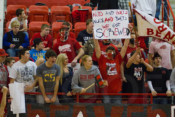 Homecoming-38