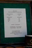 Wessel Wedding Reception 6-16-12 (Justin Manning)004