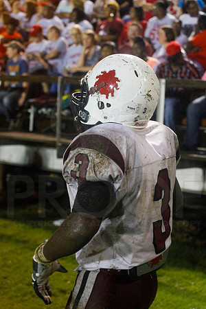 Fordyce @ Rison 8-31-12 (Justin Manning)286