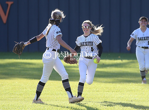 Bauxite @ Malvern 4-1-22_Manning_0502