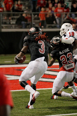 Southern Alabama @ ASU 10-13-12 (Justin Manning)0297