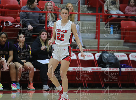 Mayflower @ Glen Rose Sr. Girls 1-7-25_JWM_0223