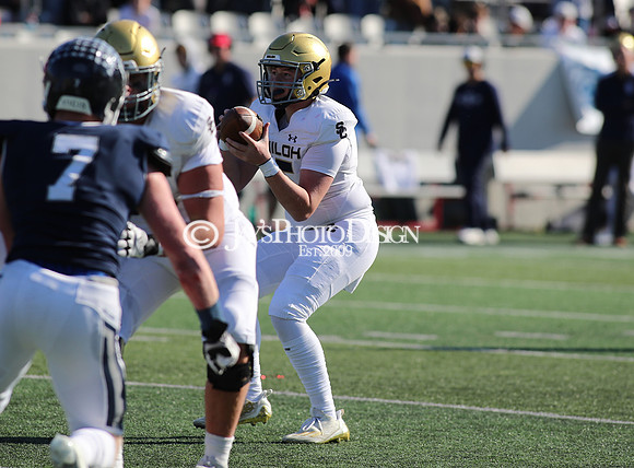 Shiloh Christian vs. Greenwood (6A State Final) 12-7-24_JWM_0510