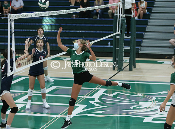Baptist Prep @ Episcopal JV volleyball 9-15-20_JWM_0355