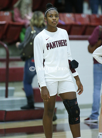 Bryant @ Benton Senior Girls (Saline County Shootout) 12-15-20 _JWM_0089