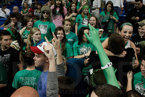 _MG_0161-3