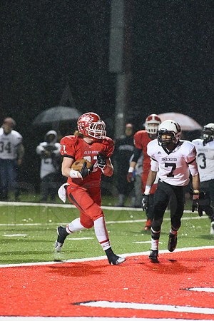 Smackover @ Glen Rose 12-13-13 (©Justin Manning) JWM_0214