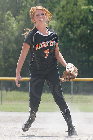 Magnet Cove vs. St. Joesph 5-7-12 Regional Championship Game (Justin Manning)100