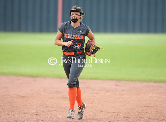 Mena @ Malvern softball 4-12-22_JWM_418
