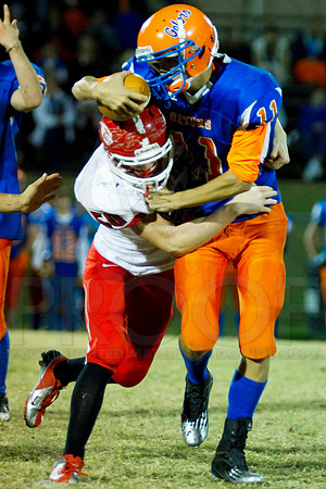 Glen Rose @ Two Rivers 11-1-12 (Justin Manning)0196