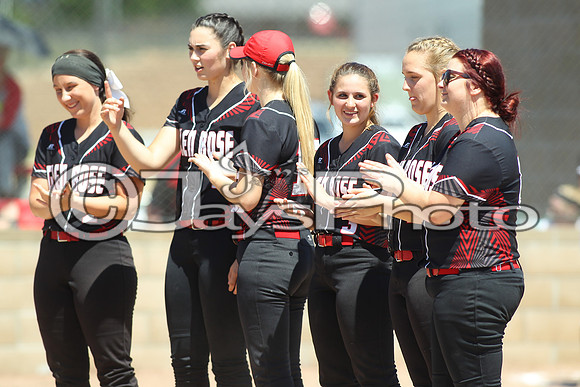 Glen Rose vs. Rose Bud 5-3A Regional softball 5-6-17_JWM00014