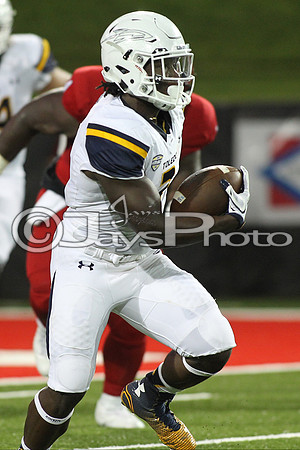 Toledo @ Arkansas State 9-2-16_JWM_0308