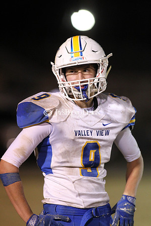 Valley View @ LR McClellan 11-9-18_JWM_0785