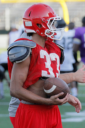 War Memorial Team Camp 7-24-12 (Justin Manning)119