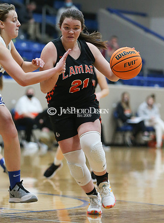 Lamar @ Jessieville 1-5-21_JWM_0397