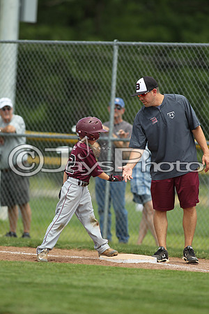 Wally Hall Tournment of Chammpions 5-28-16_JWM_0189