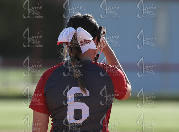 Glen Rose @ Harmony Grove 4-15-25_JWM_0335