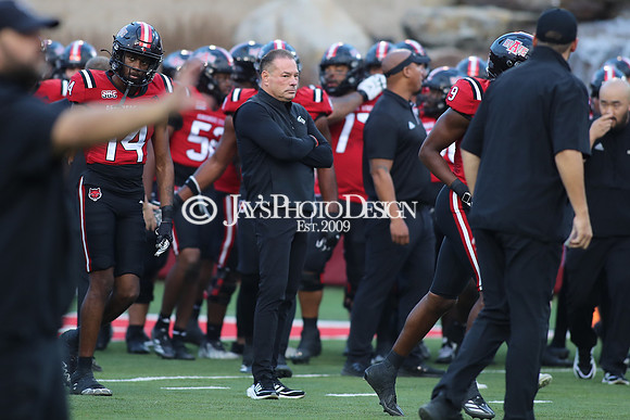 Troy @ Arkansas State 10-26-24_JWM_0354