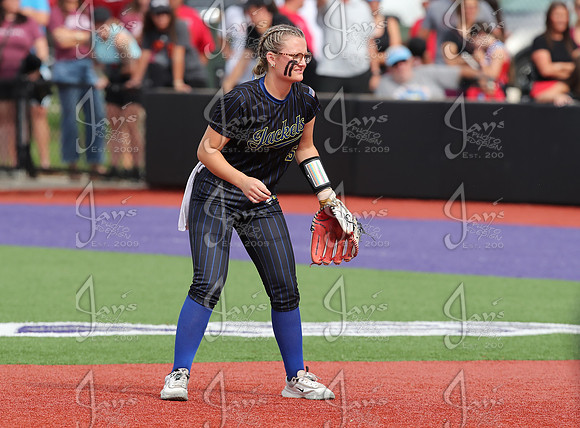 Sheridan vs. Benton (AAA 5A State Final) 5-22-25_JWM_0851