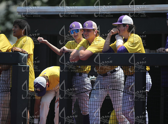 Taylor vs. St. Joseph (AAA 1A State Final) 5-22-25_JWM_0124