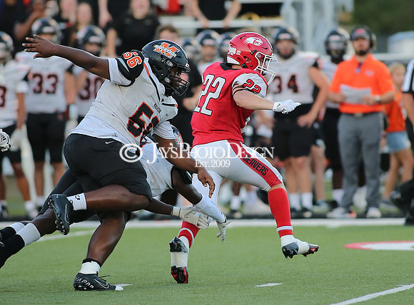 Malvern @ Glen Rose 9-2-22_JWM_429