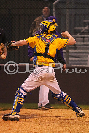 Sheridan vs. Catholic (Benton Invitational) 3-1-17_JWM00170