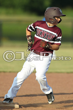 Benton vs. Clark County 6-24-16_JWM_0291