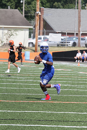 1st Annual James King 7 on 7 (Malvern) (� Justin Manning) JWM0132