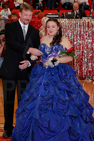 BB Homecoming 2012-55