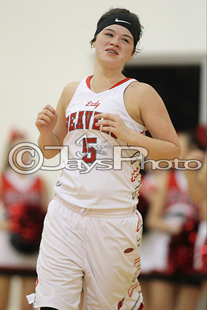 Glen Rose vs. Mayflower Girls 2-16-17 (5AAA District Tournament)_JWM00646