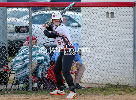 Prescott @ Glen Rose softball 3-7-22_JWM_0211