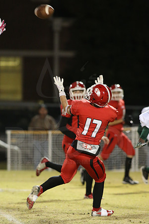 vGlen Rose @ Episcopal 11-7-2014 (©Justin Manning) JWM_180