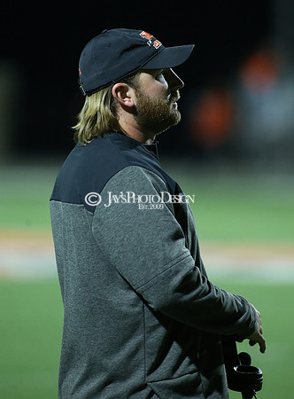 Nashville @ Malvern 10-27-22_JWM_0457