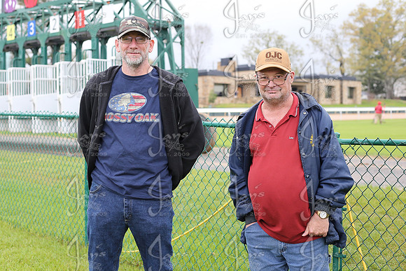 Arkansas Derby 3-29-25_JWM_0203