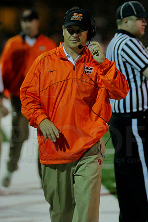 Arkadelphia @ Malvern 11-2-12 (Justin Manning)0168