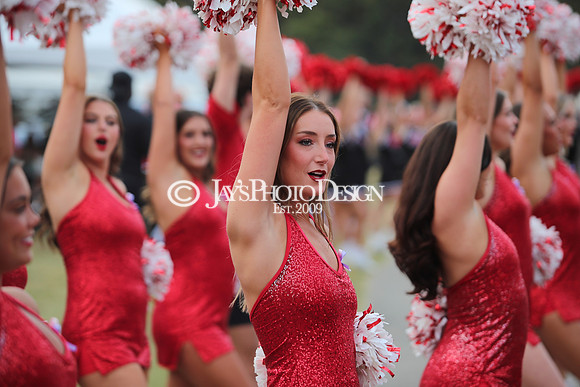 Troy @ Arkansas State 10-26-24_JWM_0046