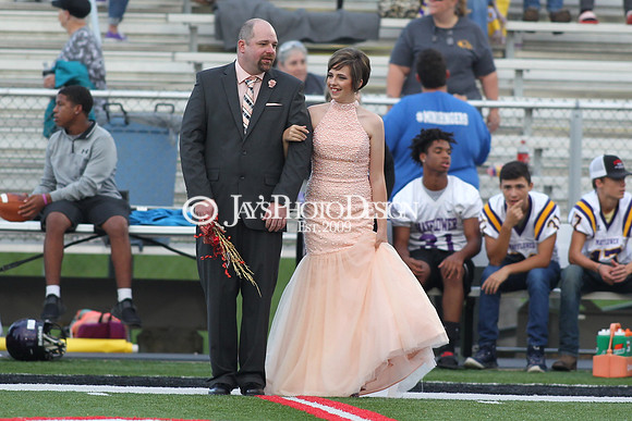 Mayflower @ Glen Rose 9-28-18_JWM_0090