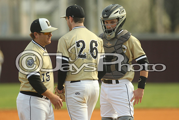 Sheridan vs. LR Central (Benton Invitational) 2-27-17_JWM00211