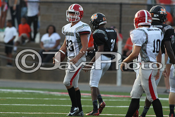 Glen Rose @ Malvern 9-4-2015 (©Justin Manning) JWM_0090