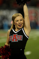 Georgia Southern @ Arkansas State 10-5-16_JWM_0007