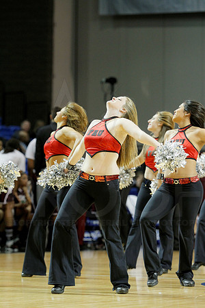 Florida Atlantic vs. UL-Monroe Women's JWM0126 (©Justin Manning)