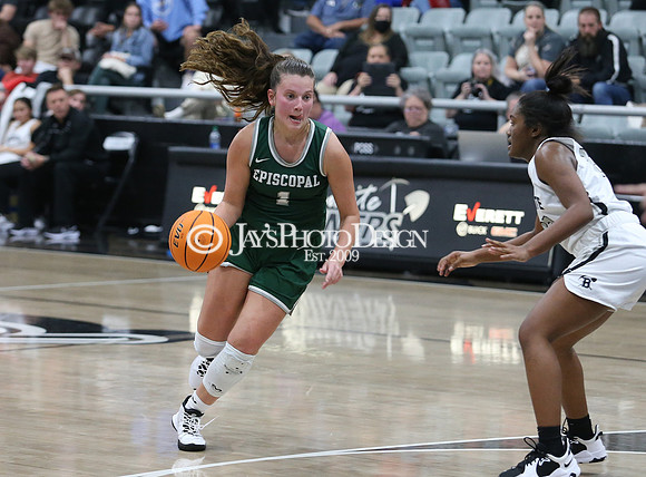 Episcopal @ Bauxite Sr. Girls 11-9-21_JWM_0451