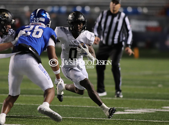 Bentonville vs. Bryant (7A State Final) 12-7-24_JWM_0832