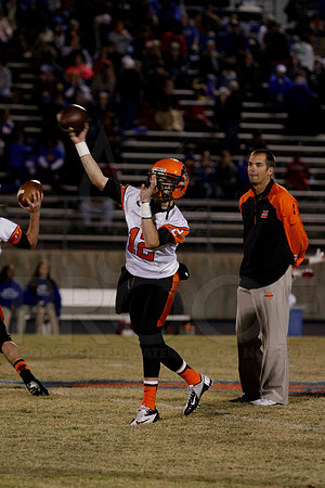 Malvern @ Arkadelphia 11-8-13 (©Justin Manning) JWM_0066