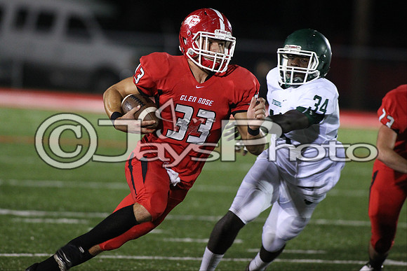 Glen Rose @ Episcopal Collegiate 11-6-2015 (©Justin Manning) JWM_0493