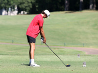 High School Golf (Harmony Grove, Centerpoint, Jessieville) 8-21-25_JWM_0393